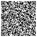 QR code with Sooner Trading contacts