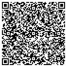 QR code with Microchip Technology Inc contacts