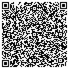 QR code with Three Circle Ranch contacts