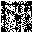 QR code with Sonic Drive-In contacts
