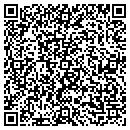 QR code with Original Kettle Korn contacts