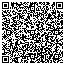 QR code with Angel Tailor contacts