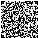 QR code with Aguilar Tree Service contacts