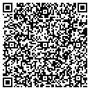 QR code with Pak-A-Sak Store No 5 contacts