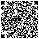 QR code with Edward Graves & Assoc contacts