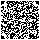 QR code with Beall's Department Store contacts