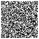QR code with Cosmos USA Import & Export contacts