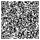 QR code with Beverly Freedenthal contacts