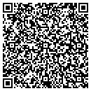 QR code with Hanns Kainz & Assoc contacts