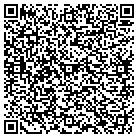 QR code with Mc Coy's Building Supply Center contacts