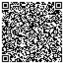 QR code with Paradise Cove contacts