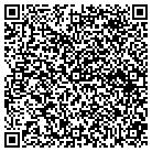 QR code with Another Attic Self Storage contacts