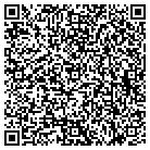 QR code with County Line Church Of Christ contacts