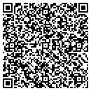 QR code with Parrish Moody & Fikes contacts
