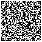 QR code with Deborah S Foster & Assoc contacts