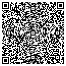 QR code with Media Solutions contacts