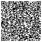 QR code with Montgomery County Sheriff contacts