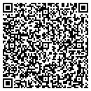QR code with B & B Pump & Save contacts
