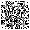 QR code with Cinnamon Stix contacts