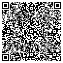 QR code with Travis County Grain Co contacts