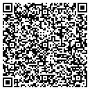 QR code with Alamo Title contacts