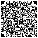 QR code with Mark C Frnka DDS contacts