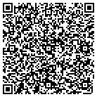 QR code with Medina Courts Senior Living contacts