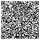 QR code with Independent Propane Company contacts