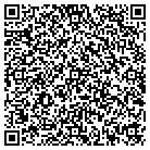 QR code with Bob Goree Auctioneers-Gallery contacts