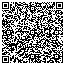QR code with Slater Jim contacts
