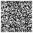 QR code with Joe Watson Used Cars contacts