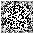 QR code with Susan Jacobs Advertising contacts