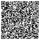 QR code with Little Buckaroo Ranch contacts