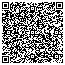 QR code with Creations In Iron contacts