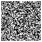 QR code with Corpus Christi Electric Co contacts
