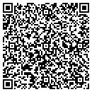 QR code with Hathorn Construction contacts
