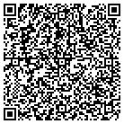 QR code with Air Contrl Data Lnk Systms Crp contacts