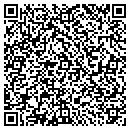 QR code with Abundant Life Temple contacts