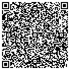 QR code with Gonzalez TV Service contacts
