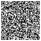 QR code with Stride Rite Bootery contacts