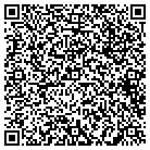 QR code with Jenkins Transportation contacts