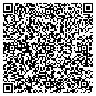 QR code with Highways & Public Trnsprtn contacts