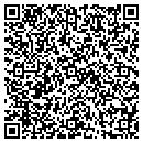 QR code with Vineyard Group contacts