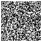 QR code with Auto Dam Appr Serv of Mid Inc contacts