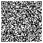 QR code with Rockwall Systems Assoc Inc contacts