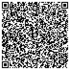 QR code with Administrative & Gen Programs contacts