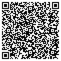 QR code with Deltaqa contacts