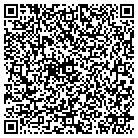 QR code with C R S & Digital Dining contacts
