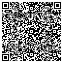 QR code with Sending Out Servants contacts