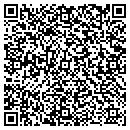 QR code with Classic Trim Imprints contacts